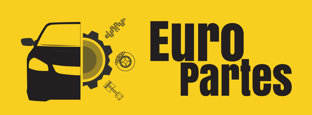 Euro Partes